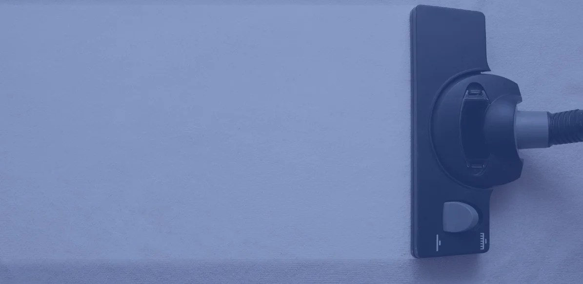 Excel Carpet Cleaning Carpet Cleaner in Smethwick